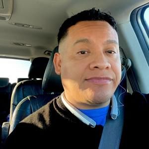 Meet your Posher, Mario